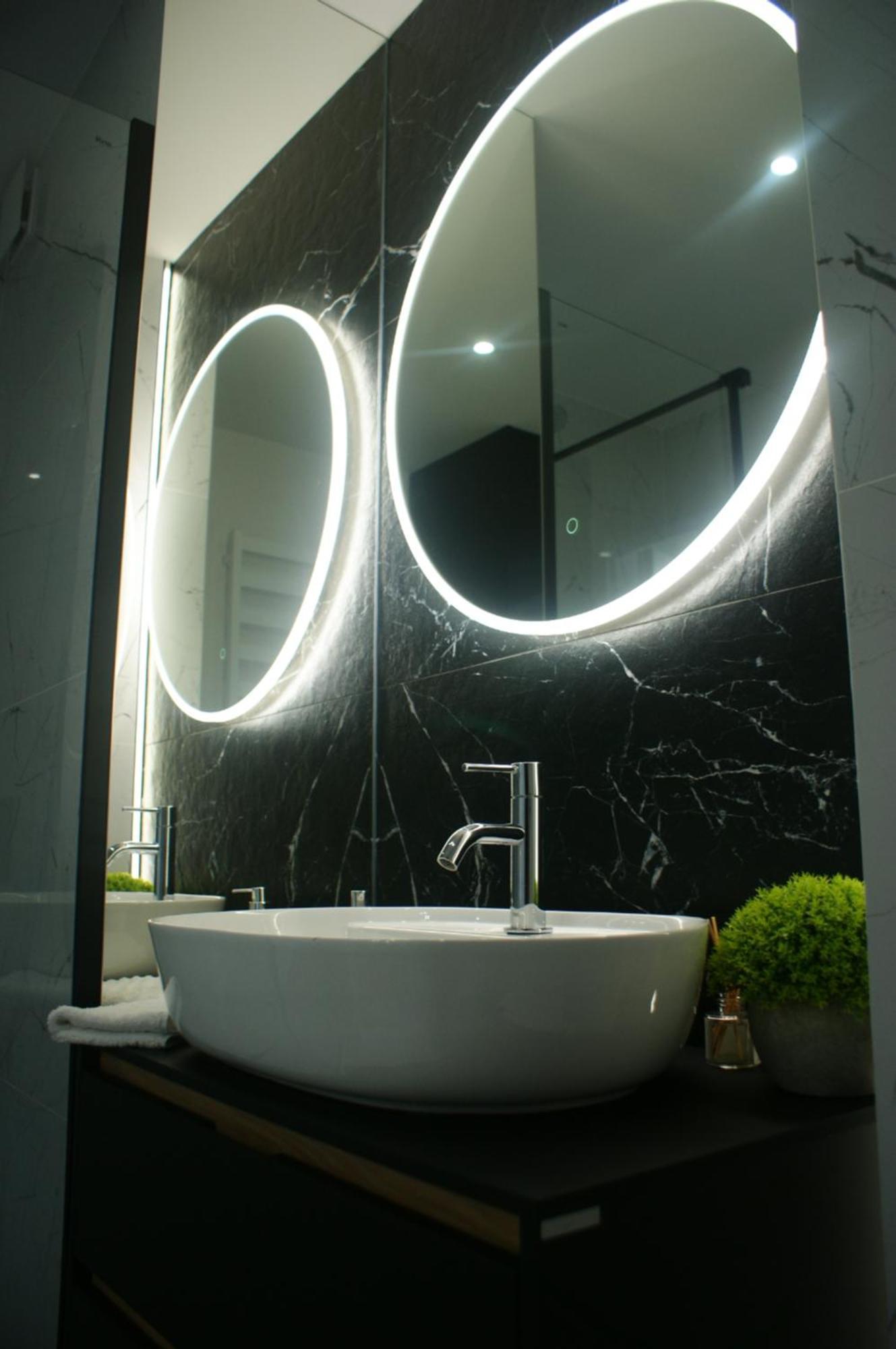 Westin House Resort Apart No 407 Kołobrzeg Zewnętrze zdjęcie