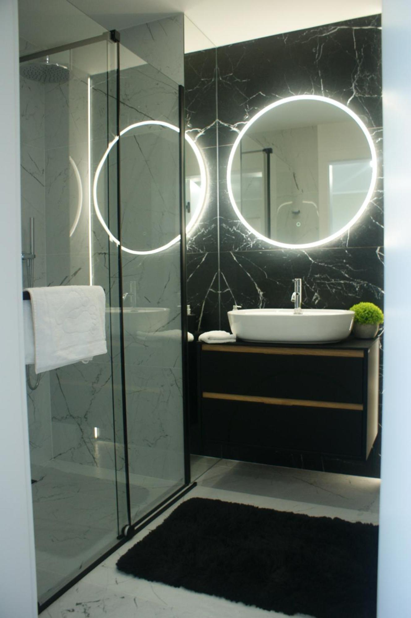 Westin House Resort Apart No 407 Kołobrzeg Zewnętrze zdjęcie